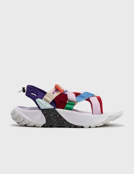 Nike Nike Oneonta 'Be True'