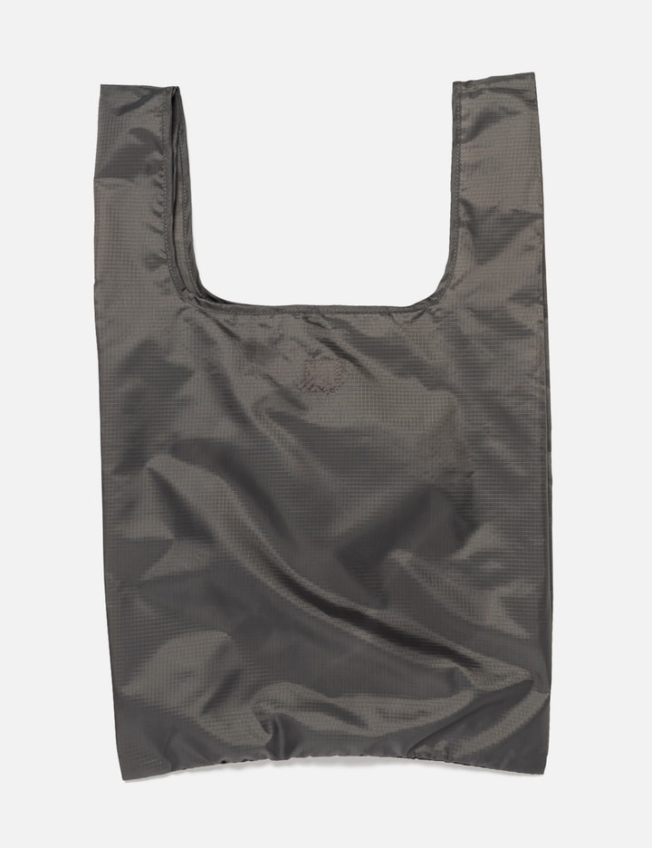 Heart Shopping Bag Large Placeholder Image