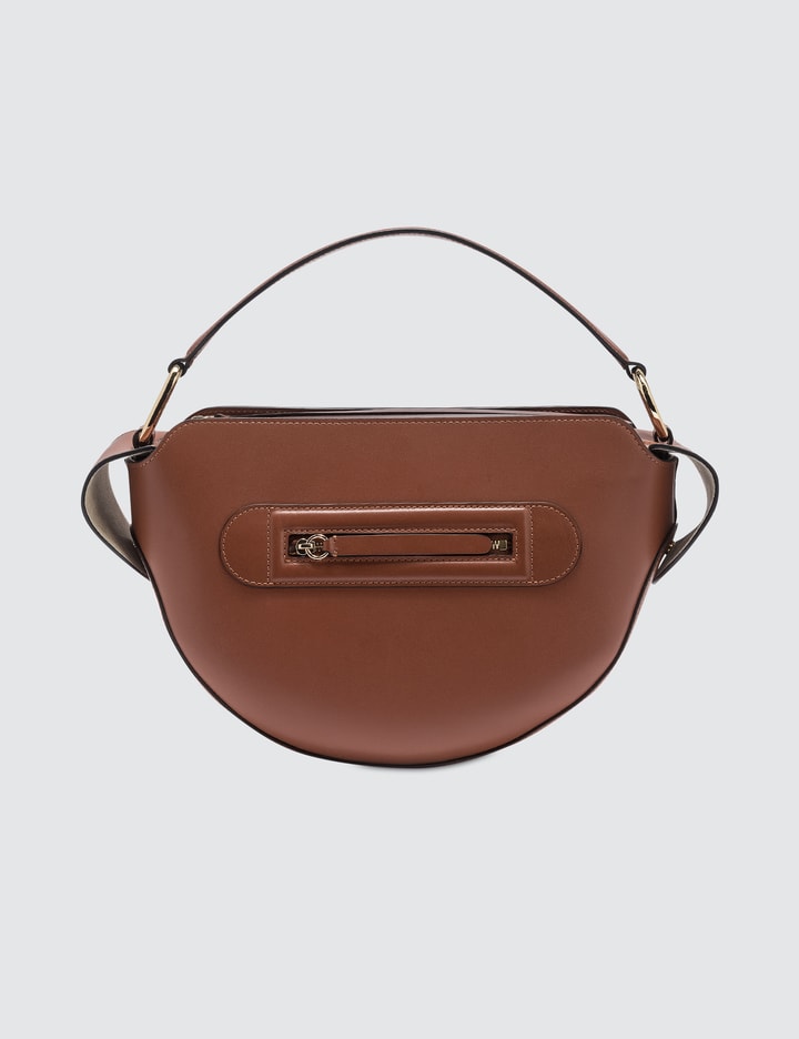 Yara Bag Placeholder Image