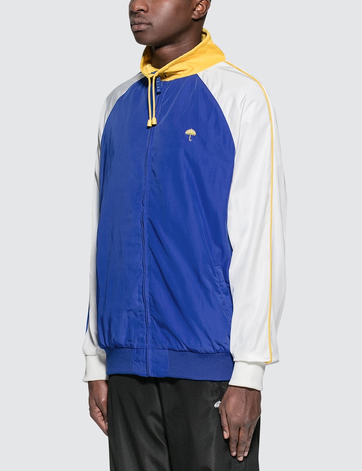 Diego Tracksuit Jacket Placeholder Image