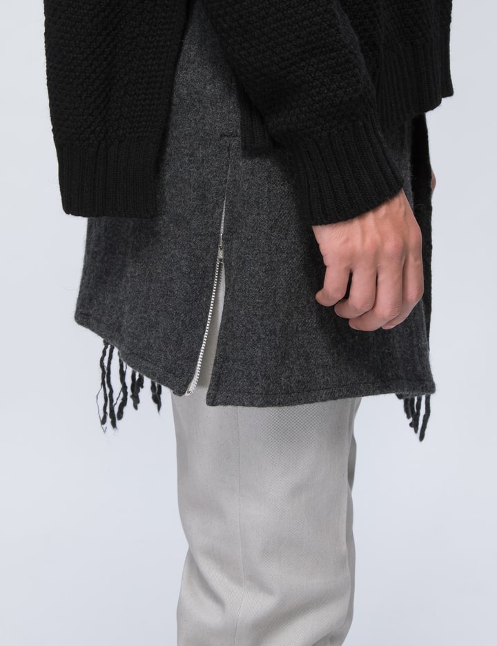 Cover Pants Placeholder Image