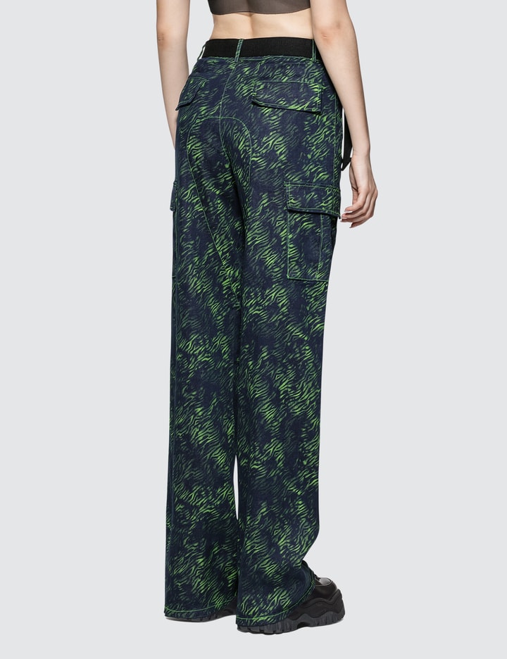 I.AM.GIA Sinead Pants