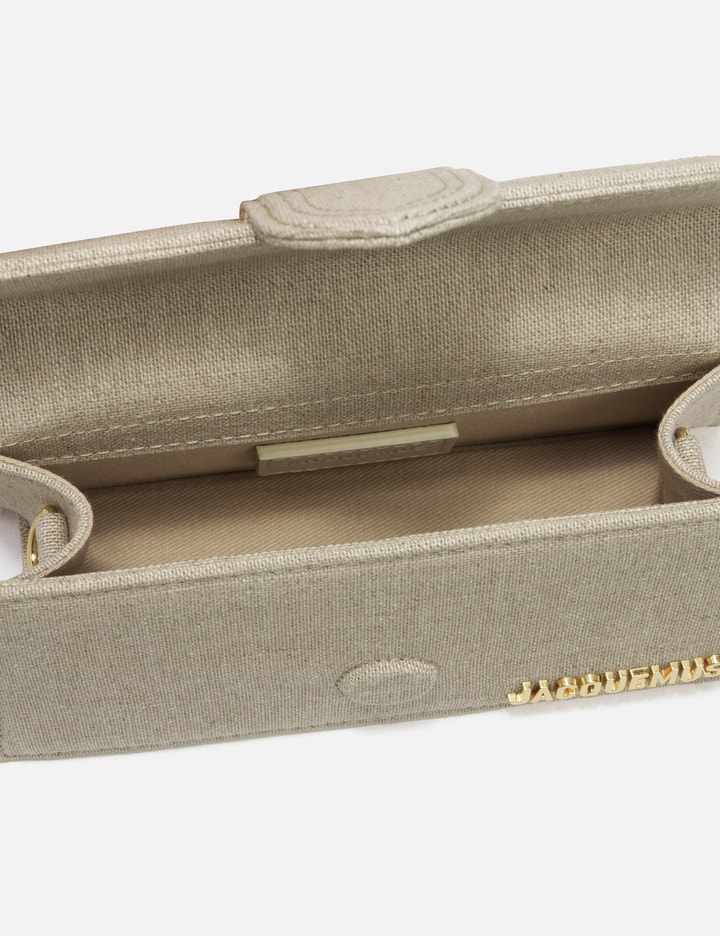 Bambino Bag Placeholder Image