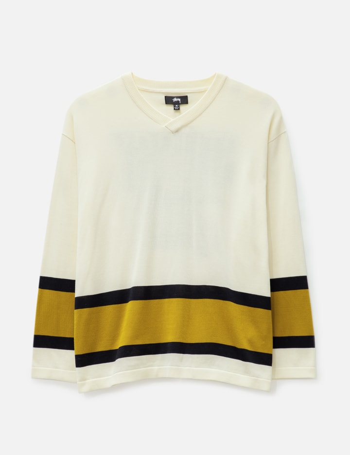 HOCKEY SWEATER Placeholder Image