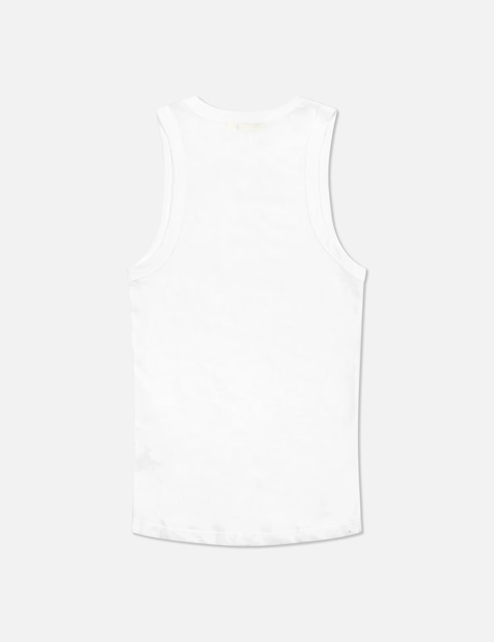 인타이어 스튜디오 Sheer Tank