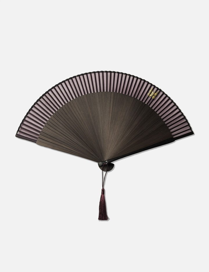 Needles Sensu