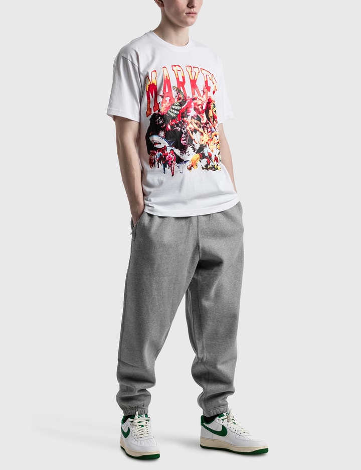 Arc Animal Mosh Pit T-shirt Placeholder Image