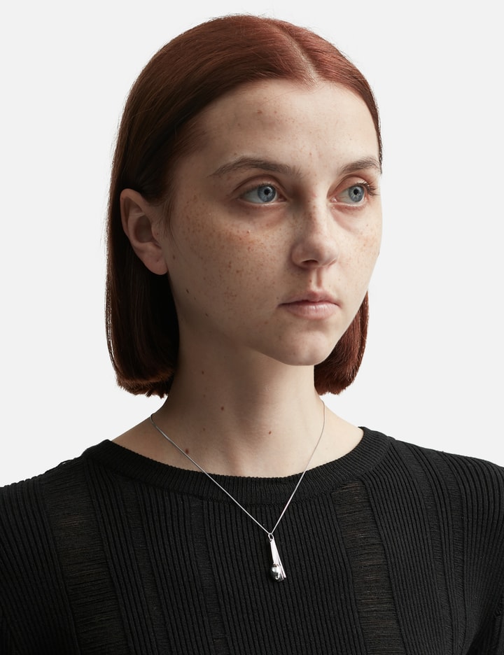 Avgvst x Crosby Studios Cutlery Trinket Placeholder Image