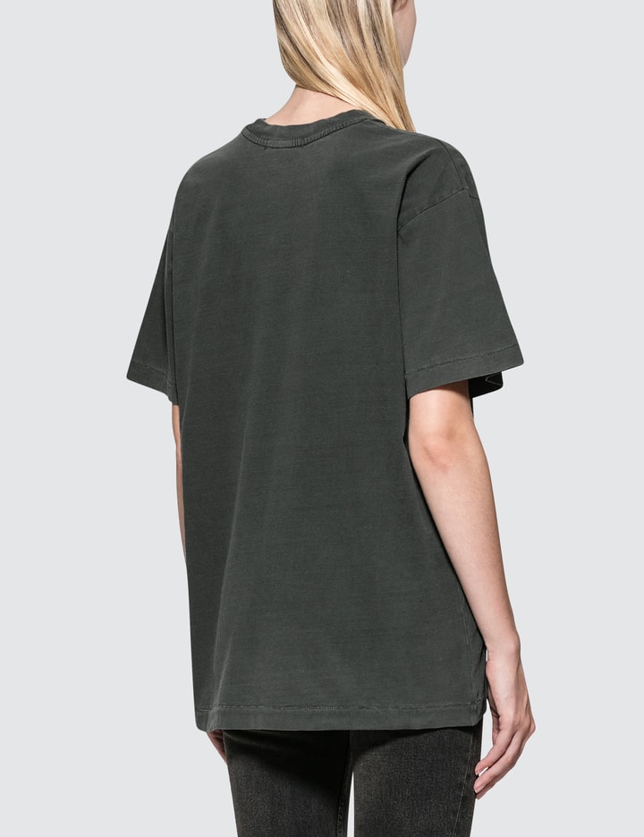 yeezy season 6 t shirt