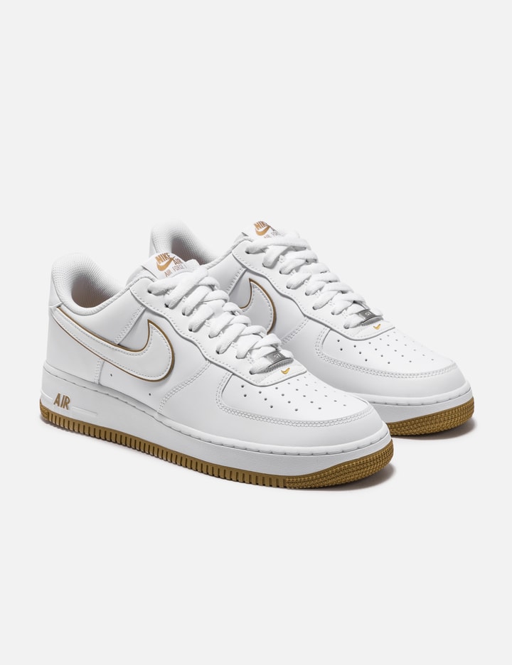 NIKE AIR FORCE 1 '07 Placeholder Image