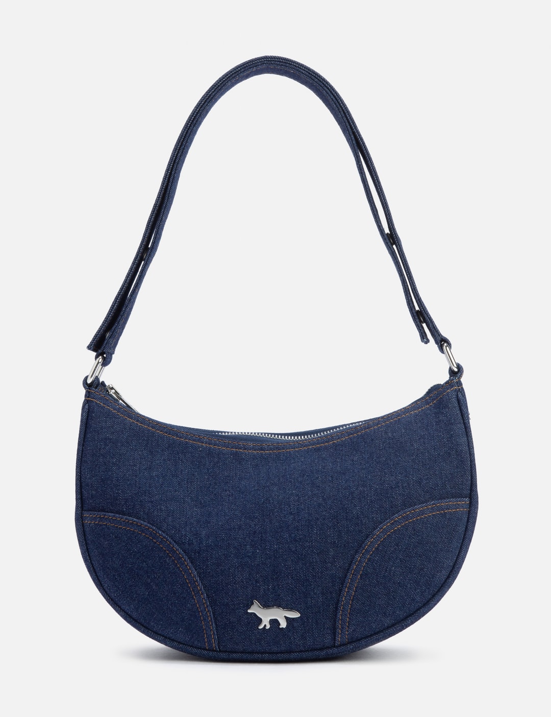 bag-1-1-17e59.jpg?fit=max&w= 