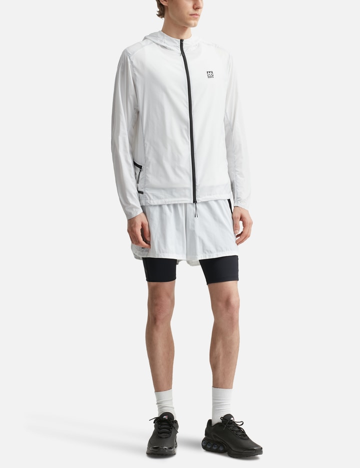 Helgafell Jacket Placeholder Image
