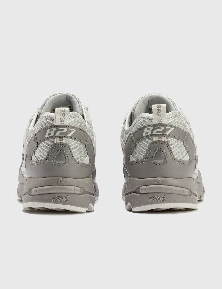 New Balance ML827AAM