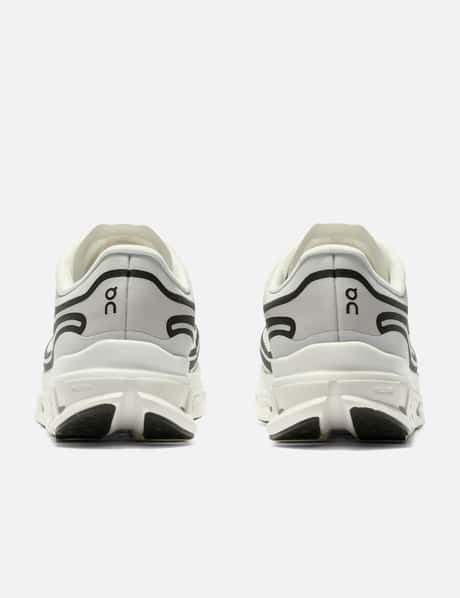 Cloudflow 5 AD view 9