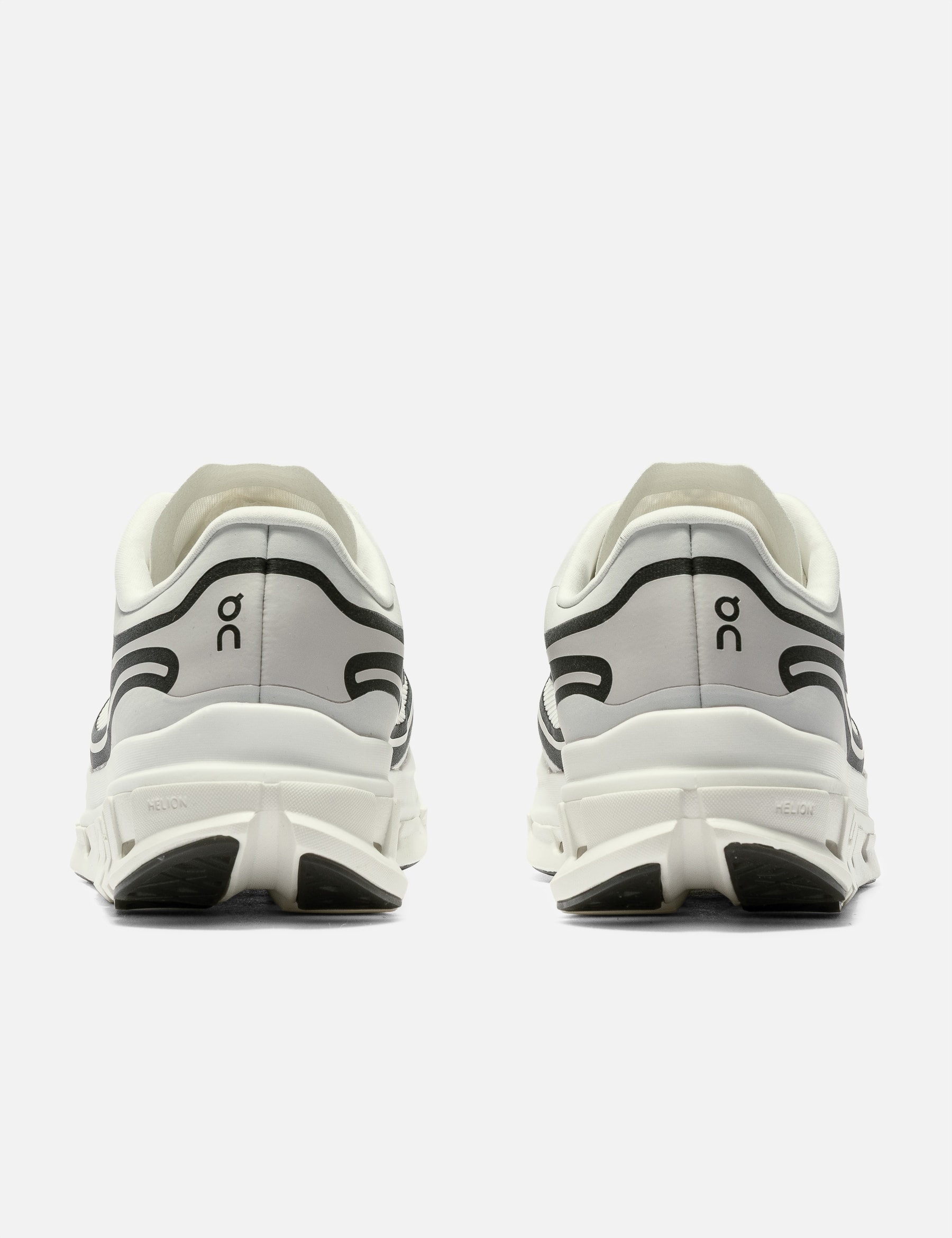 Cloudflow 5 AD view 15