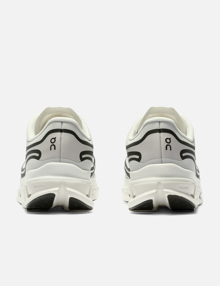 On Cloudflow 5 AD