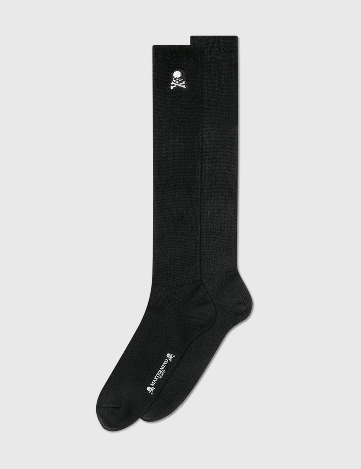 Baggy Socks Placeholder Image