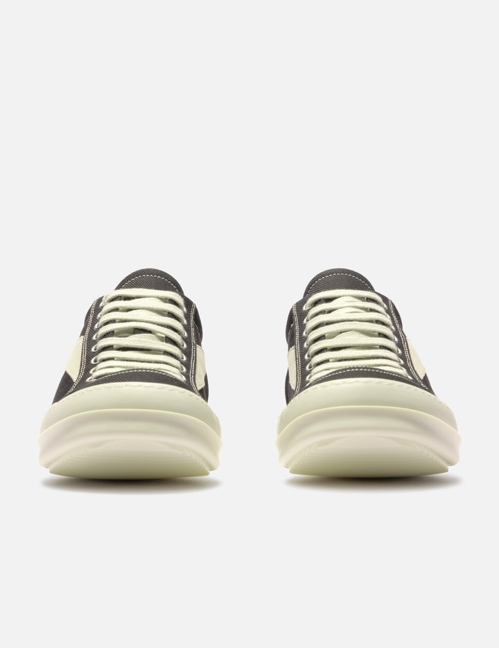 Vintage Sneaks Placeholder Image