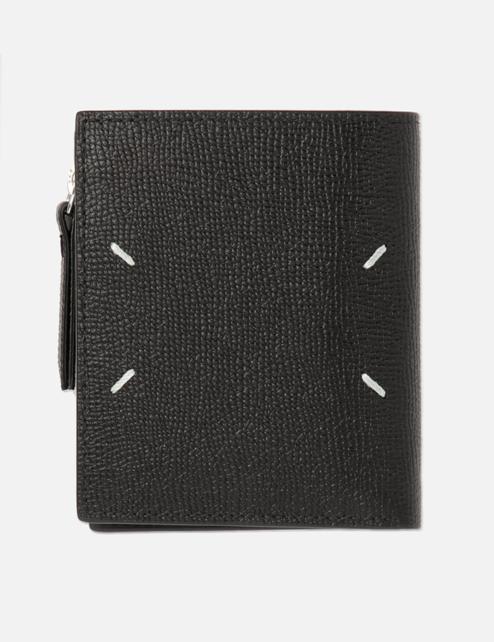 Four Stitches Wallet Placeholder Image