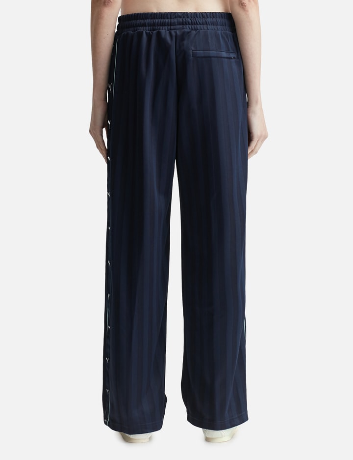 Puma X Guizio T7 Track Pants In Blue