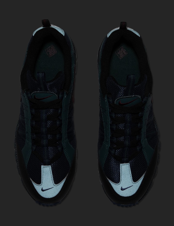 Nike Air Humara Placeholder Image