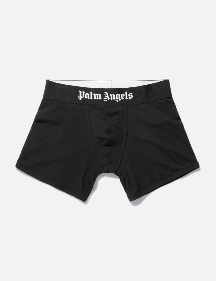 BB Palm Angels Boxer Bipack Placeholder Image