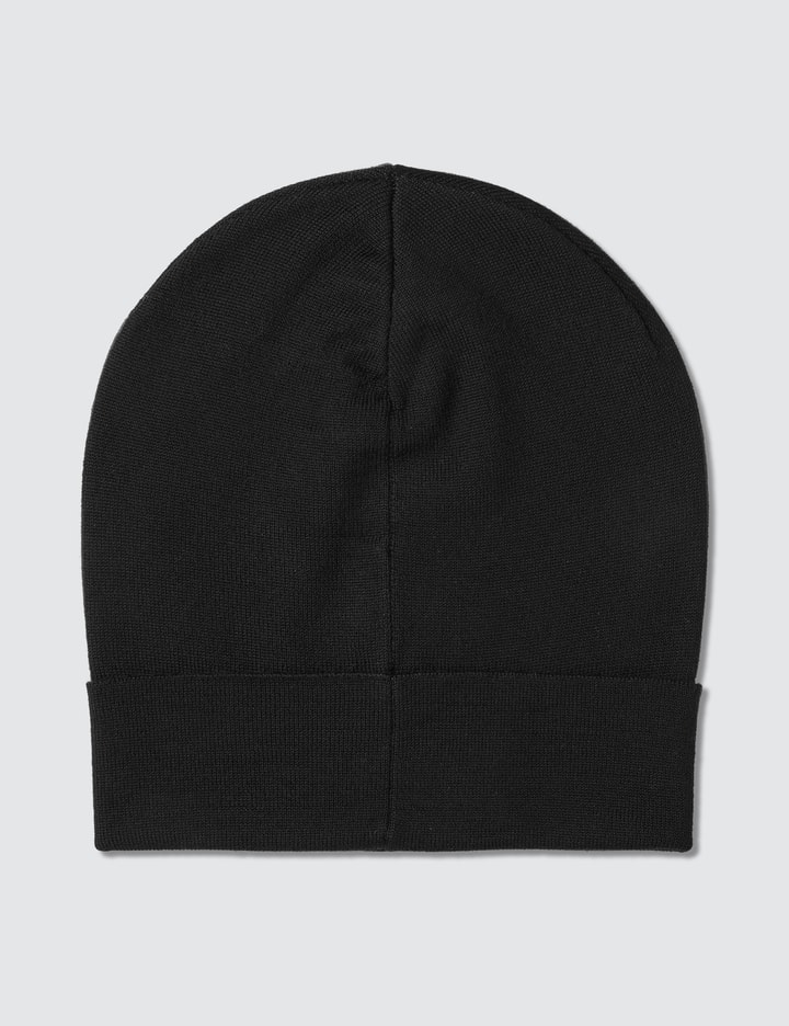Beanie Placeholder Image