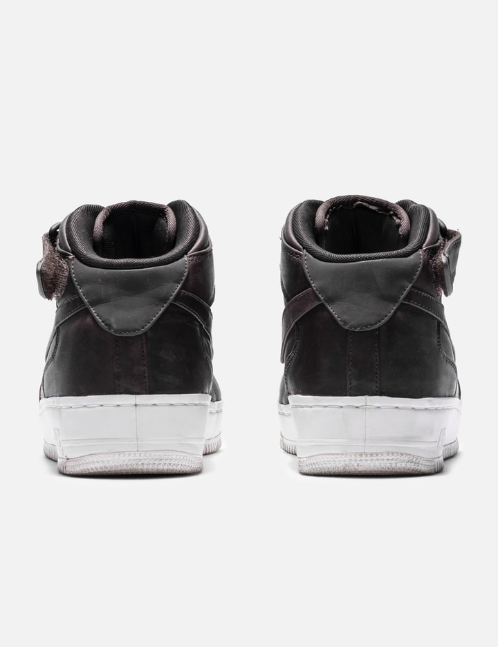 Nikelab Air Force 1 Mid Placeholder Image