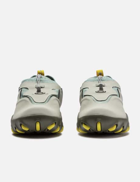 PIET - Slip-On Teeth OG | HBX - Globally Curated Fashion and 