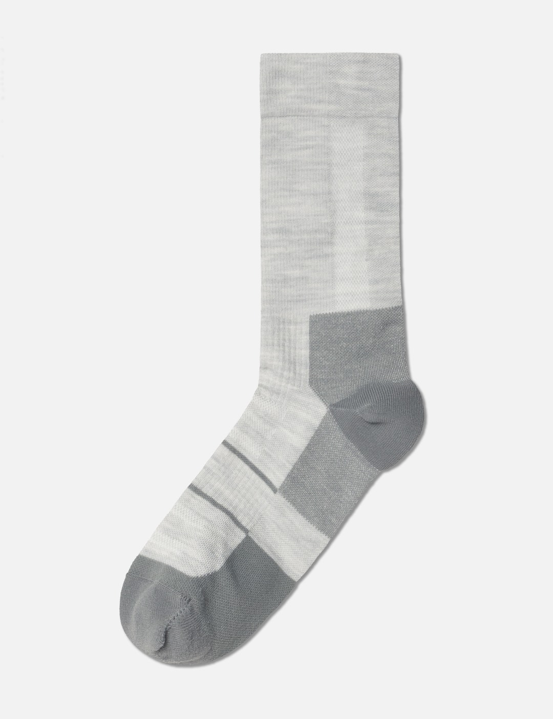 X Mammut Merino Crew Socks view 15