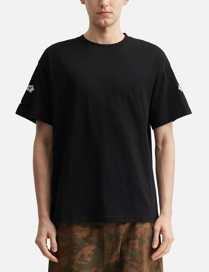 Pleasures Redeemer T-Shirt