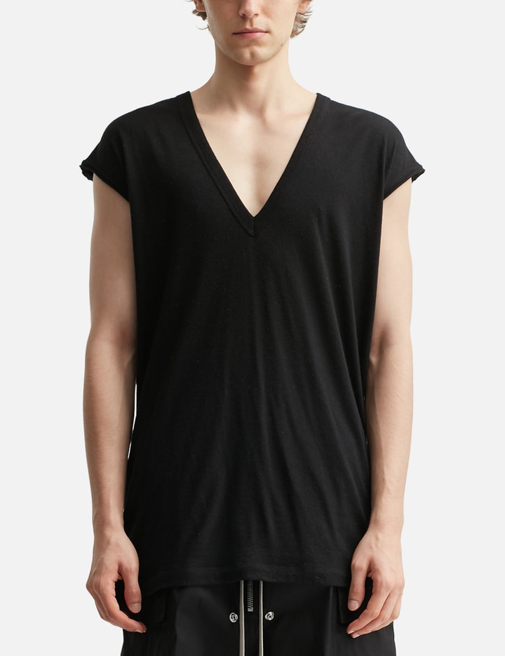 Deep V Sl T Placeholder Image