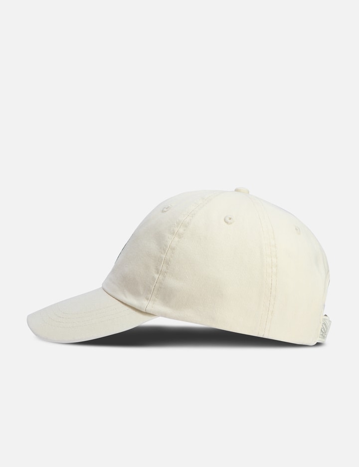 Queenhead Logo Cap Placeholder Image