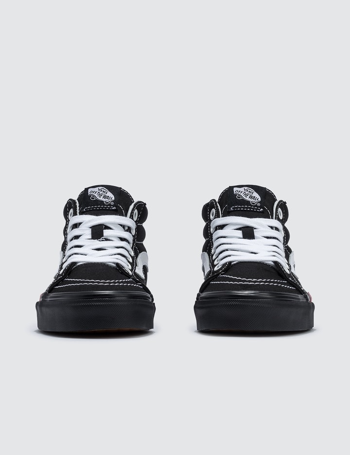 Sk8-Mid Reissue Placeholder Image
