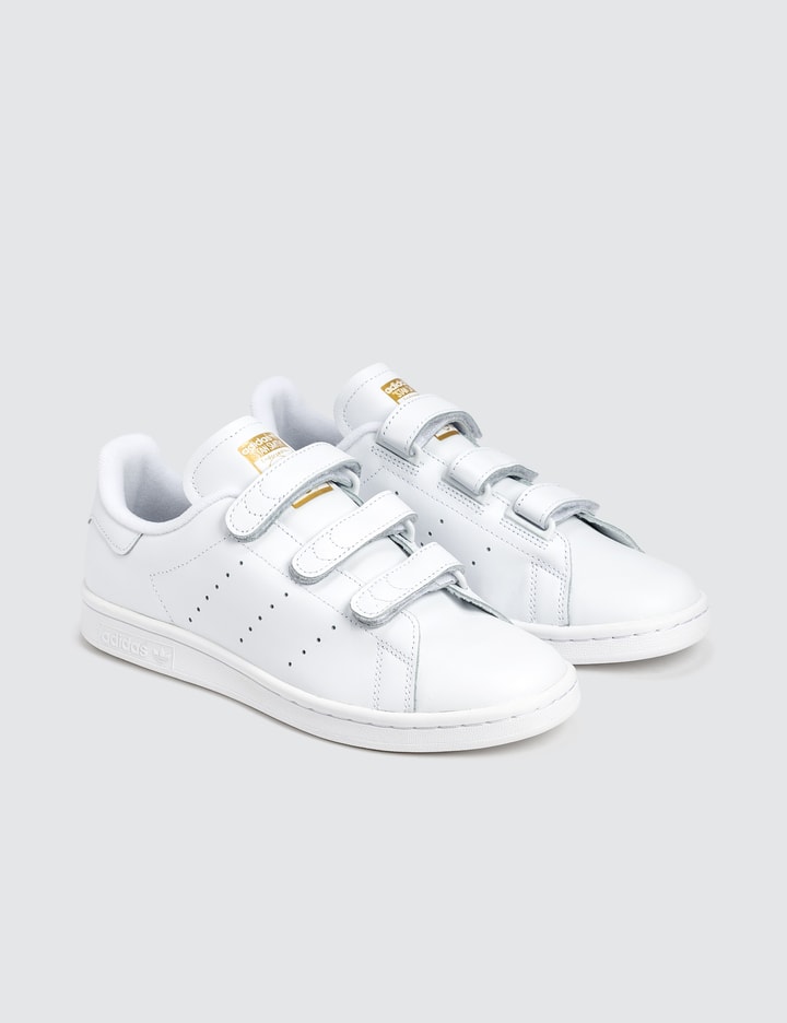 Stan Smith Cf Placeholder Image