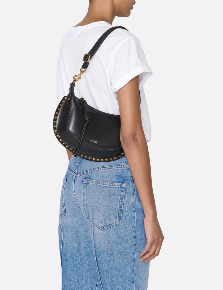 Isabel Marant Oskan Moon