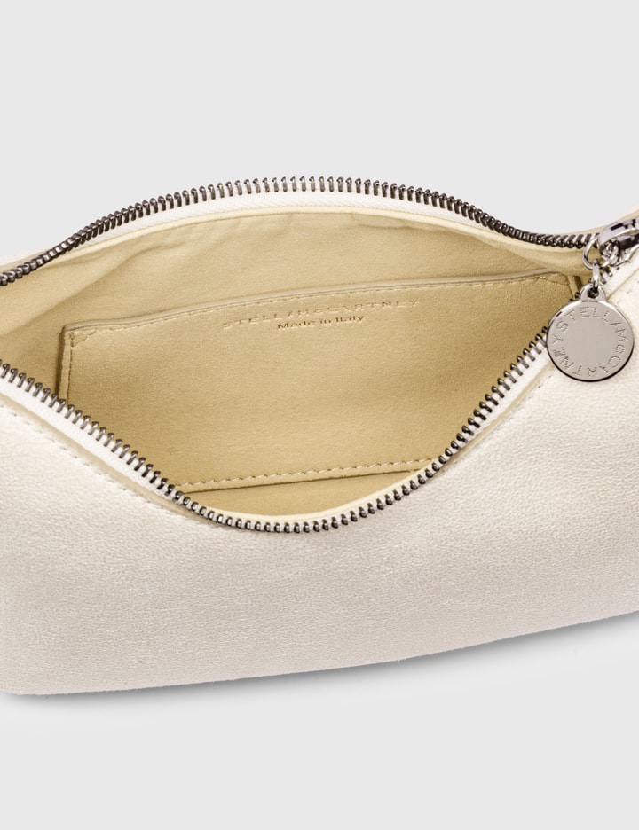 Falabella Zip Mini Shoulder Bag Placeholder Image