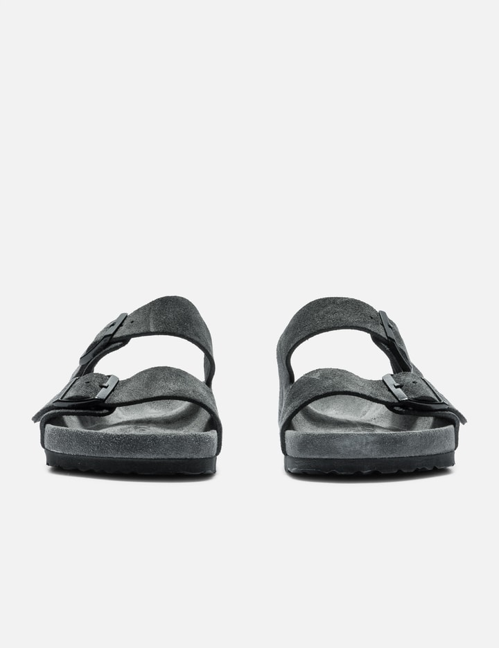 Arizona Exquisite Placeholder Image