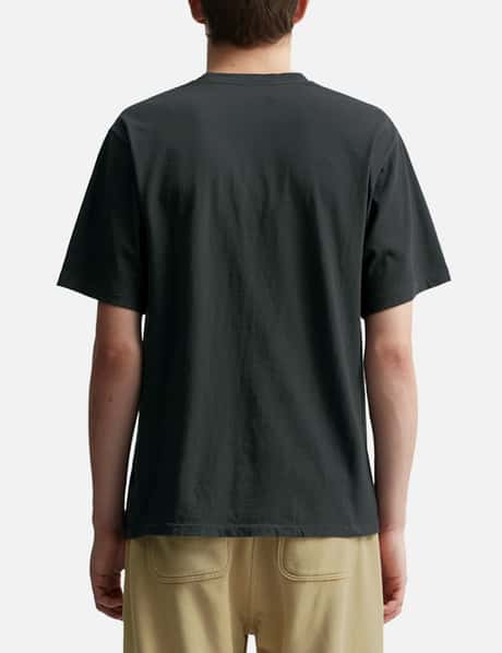 PSYCHEDELIC RESEARCH T-SHIRT view 12