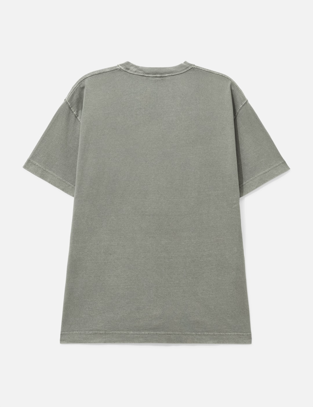 Short Sleeves Nelson T-Shirt view 9