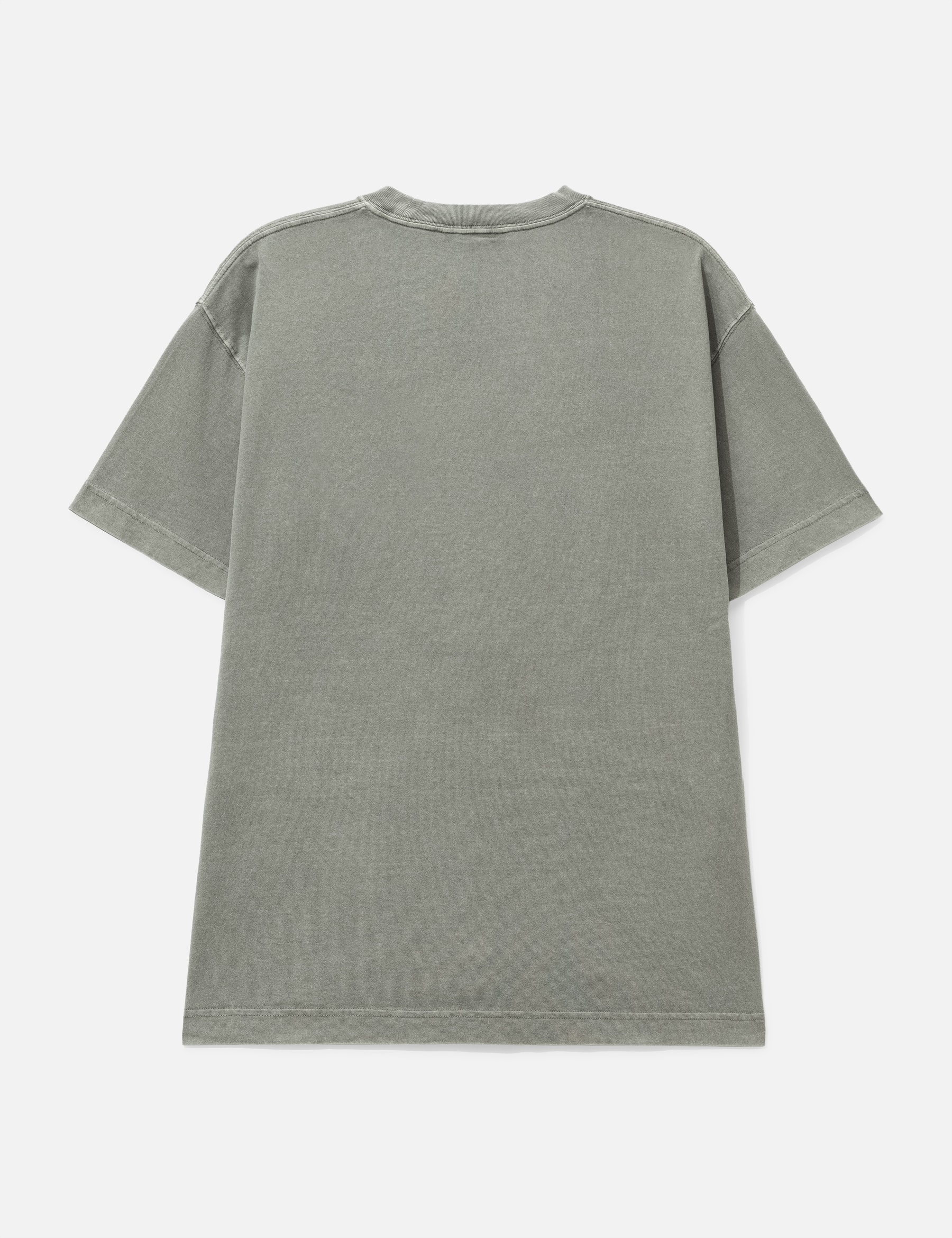Short Sleeves Nelson T-Shirt view 17