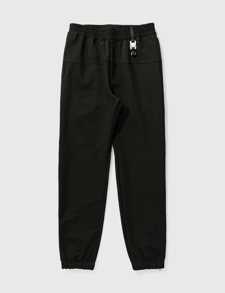 Track Pants Placeholder Image
