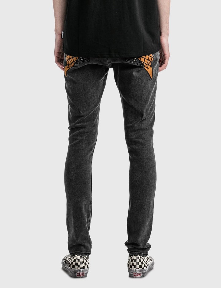 Chain Jeans Placeholder Image