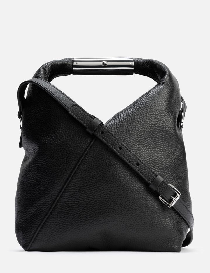 Japanese Crossbody Bag Placeholder Image