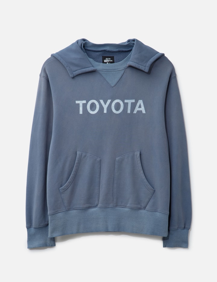 Hoodie Placeholder Image