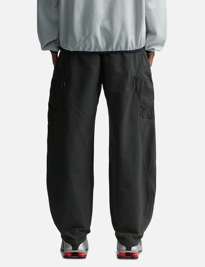 DOUBLE KNEE DART PANTS Placeholder Image