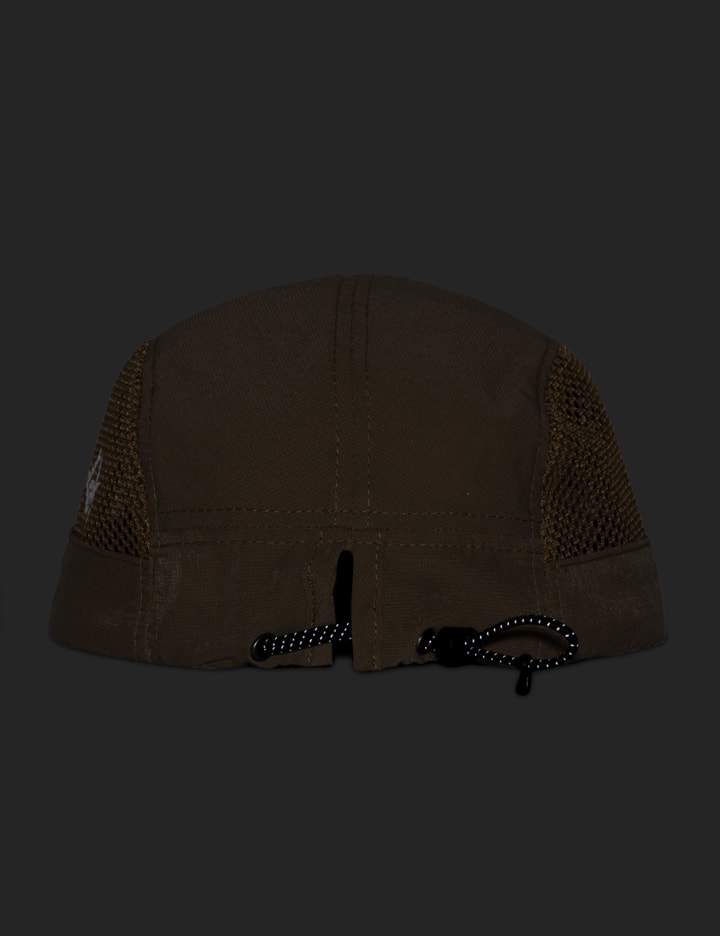 AIR CLOTH MESH JET CAP Placeholder Image