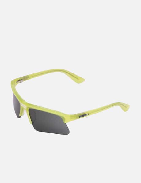 X Boiler Room Active Sunglasses view 6