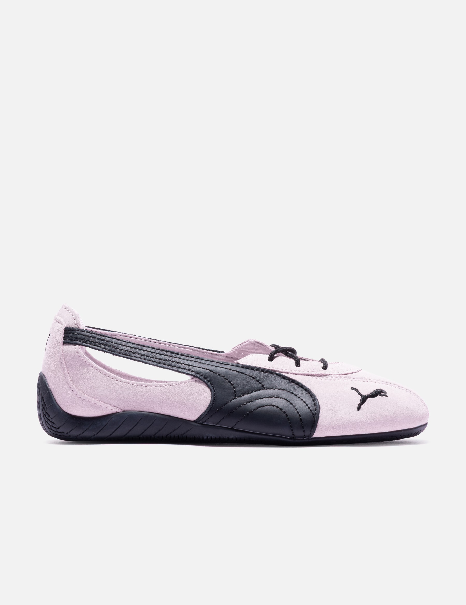 Speedcat Ballet Nova view 13