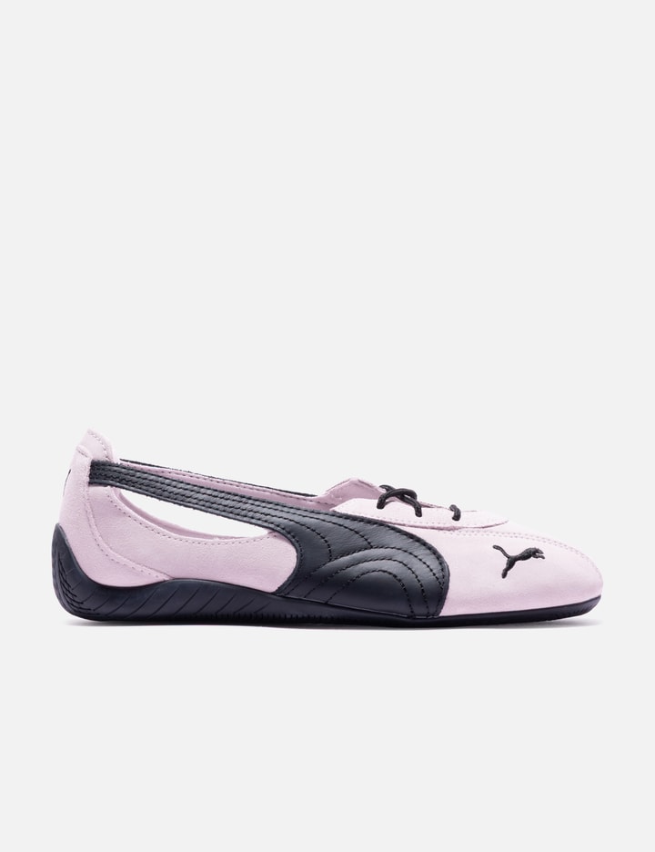 Puma Speedcat Ballet Nova